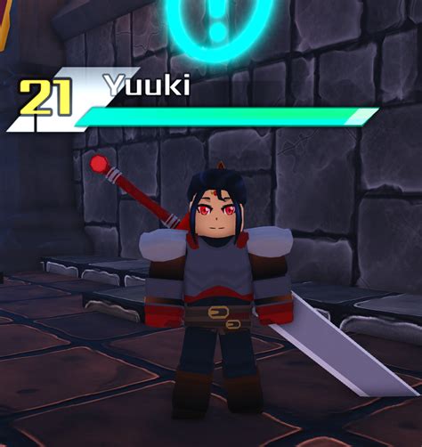 swordburst 3|Swordburst 3 Wiki .